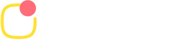 Prijsalarm Energie